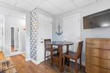 885 Laconia Road - Photo 19