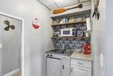 885 Laconia Road - Photo 21