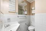 885 Laconia Road - Photo 22