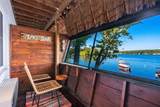 885 Laconia Road - Photo 23