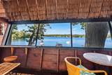 885 Laconia Road - Photo 24