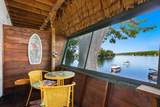 885 Laconia Road - Photo 26