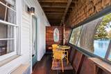 885 Laconia Road - Photo 27