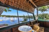885 Laconia Road - Photo 28