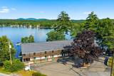 885 Laconia Road - Photo 29