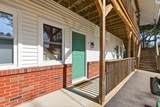 885 Laconia Road - Photo 3