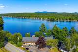 885 Laconia Road - Photo 30