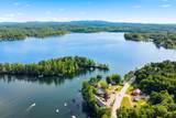 885 Laconia Road - Photo 31