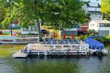 885 Laconia Road - Photo 36