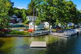 885 Laconia Road - Photo 37