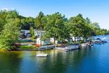 885 Laconia Road - Photo 38