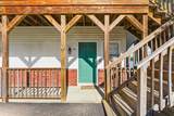 885 Laconia Road - Photo 4