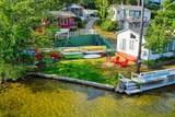 885 Laconia Road - Photo 40