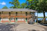 885 Laconia Road - Photo 41