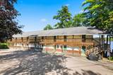 885 Laconia Road - Photo 42