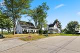 885 Laconia Road - Photo 45