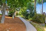 885 Laconia Road - Photo 47