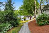 885 Laconia Road - Photo 48