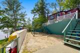 885 Laconia Road - Photo 49