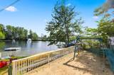 885 Laconia Road - Photo 50