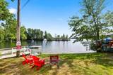 885 Laconia Road - Photo 51