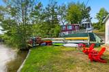 885 Laconia Road - Photo 52