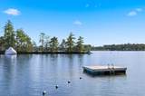 885 Laconia Road - Photo 53