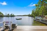 885 Laconia Road - Photo 54