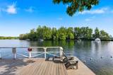 885 Laconia Road - Photo 55