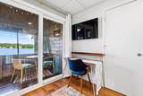 885 Laconia Road - Photo 6
