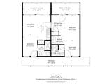 885 Laconia Road - Photo 60