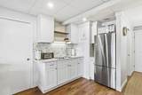 885 Laconia Road - Photo 7