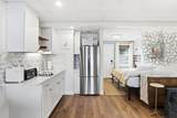 885 Laconia Road - Photo 8