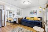 885 Laconia Road - Photo 9