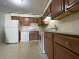 385 Huse Road - Photo 10