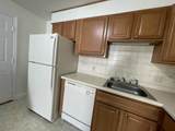 385 Huse Road - Photo 11