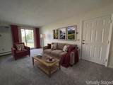 385 Huse Road - Photo 14