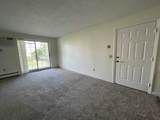 385 Huse Road - Photo 15