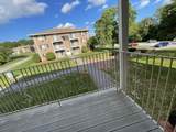 385 Huse Road - Photo 19