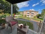 385 Huse Road - Photo 20