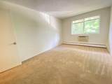 385 Huse Road - Photo 21