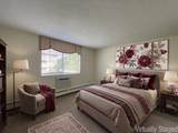 385 Huse Road - Photo 23