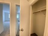 385 Huse Road - Photo 24