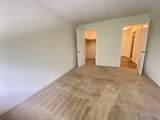 385 Huse Road - Photo 25