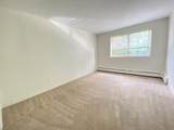 385 Huse Road - Photo 26