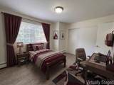 385 Huse Road - Photo 27