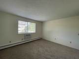 385 Huse Road - Photo 29