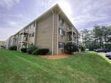 385 Huse Road - Photo 3
