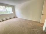385 Huse Road - Photo 30