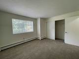 385 Huse Road - Photo 31
